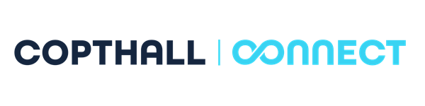 Copthall Connect